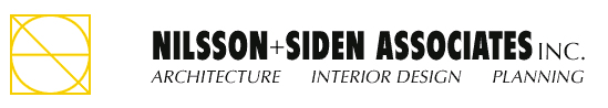 Nilsson+Siden Associates Inc.
