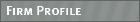 N+SA Firm Profile