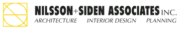 Nilsson+Siden Associates Inc.